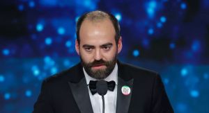 David di Donatello, trionfa “Le città di pianura” di Francesco Sossai