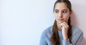 Understanding Today’s Adolescent Girls