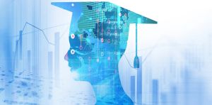 The AI scientist: now academic papers can be fully automated, what does this mean for the future of research?