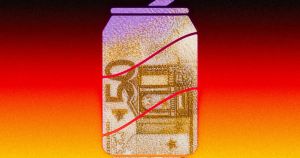 Zuckersteuer: Wie wirksam ist das Modell?