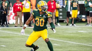 3 reasons why Edmonton could win the 113th Grey Cup