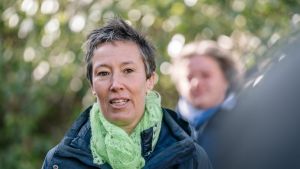 Simon Emil Ammitzbøll-Bille: Denne uge blev vores kollektive frygt for at ende livet på en følelseskold institution vakt til live
