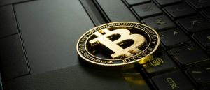 Main Street Could Get Hosed If Swamp Compromise On Stablecoin Comes To Fruition