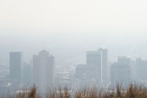 Blaming Asia and Mexico for US Pollution Is Absurd