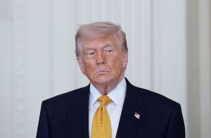 If Iran Agrees to Everything, Was the War Worth It?