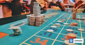 Nuestros derechos no son un juego: continuidad laboral de trabajadores de casinos y hoteles
