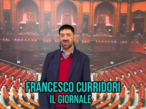 Io, disabile, vi dico perché la doppia morale di Giannini e della sinistra hanno stufato