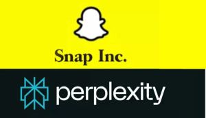 Snap cancels $400 million Perplexity AI mega deal amid ad revenue pressure