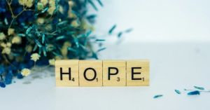 How Can We Learn to Feel More Hopeful?