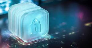 Open finance en México, una definición regulatoria que ya no puede esperar