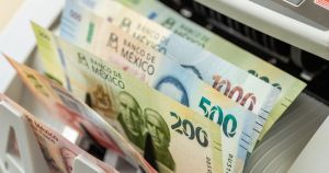 La UIF sin candados. ¿Escudo antilavado o riesgo para la inversión?