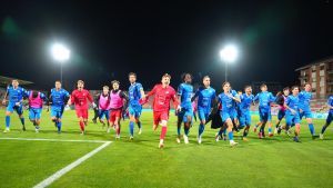 La Pianese scrive la storia: è alla fase nazionale dei playoff per la B, ora il Lecco per continuare a sognare