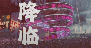 The West is in terminal decline – no wonder East Asia is becoming the cultural haven