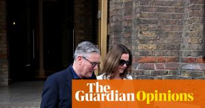 If Labour now decides the PM is no longer up to the job, there’s just one problem: neither is anyone else