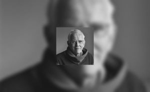Christopher Roper, 1939-2026, por Mirko Lauer