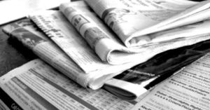 Directorio del quintacolumnismo mediático, político y empresarial