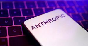 Anthropic deal clouds SpaceX’s AI value
