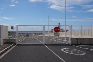 The hantavirus passengers are witnessing a cruel reality