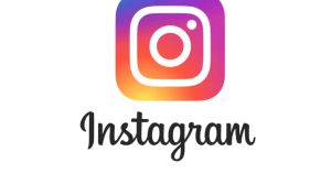 La limpieza de Instagram es una victoria para la realidad