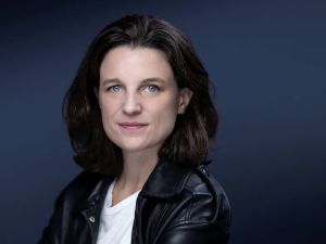 Eugénie Bastié sur France 2 : l’erreur des journalistes de la chaîne publique