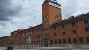 ERE en Capgemini: la empresa propone reducir los despidos a 717 y la plantilla amenaza con movilizaciones si no ve 