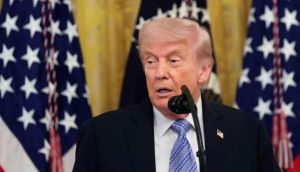 US and Iran explore short-term deal to end fighting