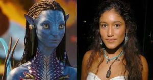 Atriz indígena processa James Cameron e Disney; saiba motivo