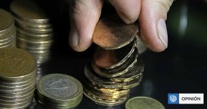 Cambiar el paradigma de la discusión salarial en Chile es fundamental