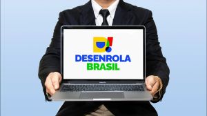 Programa 