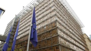 Euskaldunok Europan