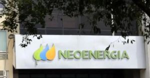 Em meio à renovações, Iberdrola dobra aposta bilionária no Brasil