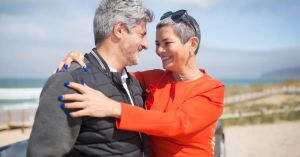 Is Divorce the Answer?