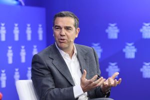 Γιατί δεν πείθει το «μανιφέστο Τσίπρα» – Τα 5 θεμελιώδη λάθη