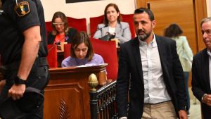 ¿Para qué sirve Vox?