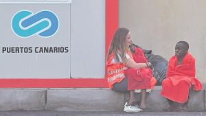 El Día Mundial de la Cruz Roja: una referencia ética en un mundo en tensión