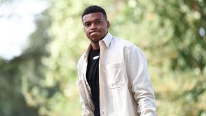 Mbappé se salta el luto del madridismo
