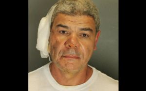 Firebomber sentenced to life without parole for deadly attack on Colorado hostage rally