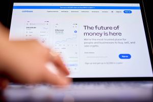 China Will Fight Back If Digital Dollars Corner Global Savings