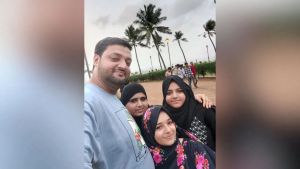 Rat poison found in watermelon consumed by Mumbai family before deaths, finds probe