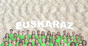 Euskera: la hora de las soluciones