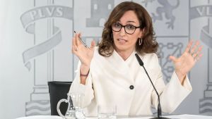 La confusión, seña de identidad del Gobierno