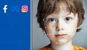 Meta tightens age verification through teen face scanning on Instagram, Facebook