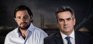 Operação Compliance Zero e o retrato de um poder sem freios