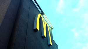 McDonald’s Made a Strategic Pivot and Introduced a Big New Burger. It’s Paying Off