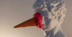 Detecting Hidden Hurtful Humor in Narcissistic Friendships