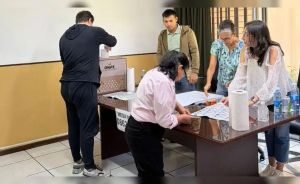 El derecho a votar distinto, por Cynthia Cienfuegos