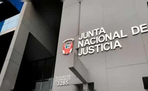 Lo que debería ser la JNJ , por Juan F. Monroy Gálvez