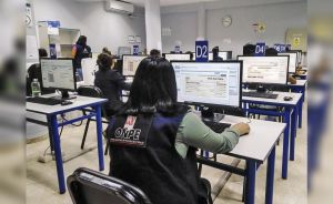 La final es en Lima, por Ramiro Escobar
