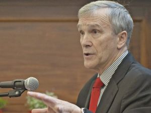 LILLEY: Conestoga board approved John Tibbits’ $3M payout without full details
