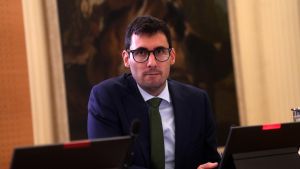 Cap, un 2025 di transizione green: “Più rinnovabili, minori consumi”
